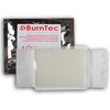 NAR 4" x 4" Burntec Dressing by North American Rescue