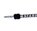 Starbuzz Royal Hookah Hose
