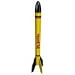 Estes 1948 Big Bertha Flying Model Rocket Kit primary