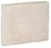 ReliOn WF813 Humidifier Filter 2 Pack (Aftermarket)
