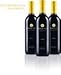 Monavie (M)mun - 1 Case (4 Bottles)