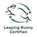 Nellie's Laundry Soda, 100 Load Tin, Non Toxic, Biodegradable, Hypoallergenic, Vegan, Leaping Bunny Certified, 52.8 Oz, Pack of 2