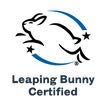 Nellie's Laundry Soda, 100 Load Tin, Non Toxic, Biodegradable, Hypoallergenic, Vegan, Leaping Bunny Certified, 52.8 Oz, Pack of 2