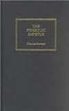 The Symbolic Impetus : How Creative Fantasy Motivates Development, Stewart, Charles, 1853435368