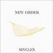 Singles