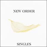 Singles-2CD