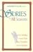 Stories for All Seasons: For Every Sunday, Every Year, Every Preacher, Every Teacher by 