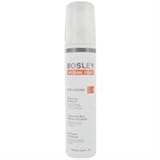 Bosley Bos Revive Thickening Treatment for Visibly Thinning Color-Treated Hair, 6.8 Ounce