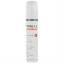 Bosley Bos Revive Thickening Treatment for Visibly Thinning Color-Treated Hair, 6.8 Ounce