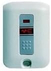 Multicode 3070 - Mini Garage Door Opener