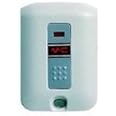 Multicode 3070 - Mini Garage Door Opener