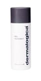 Best Eye Creams