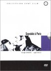 Scandale À Paris (V.O.S.T)