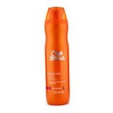 Wella Enrich Moisturizing Shampoo for Fine/Normal Hair, 8.5 Ounce