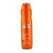 Wella Enrich Moisturizing Shampoo for Fine/Normal Hair, 8.5 Ounce