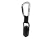 Garmin Carabiner Button Clip