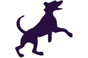 Dog Barking Sounds