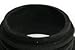 Khalil Mamoon Large Rubber Base Grommet