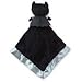 Hallmark itty bittys Batman Baby Lovey Baby & Toddler Toys Superheroes