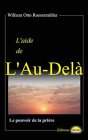L' aide de l'au-delà