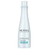 Nexxus Hydralight Weightless Moisture , 13.5 Ounce