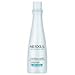 Nexxus Hydralight Weightless Moisture , 13.5 Ounce