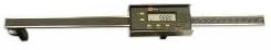 Digital Mic-Drum (Inch/Metric)