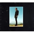 Dave Edmunds It Doesn't Really Matter