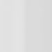 Brabantia Step Trash Can 0.7 Gallon/3 Liter - White