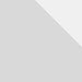 kwmobile Case Compatible with Apple iPhone 7 Plus/iPhone 8 Plus Case - TPU Silicone Phone Cover with Soft Finish - Light Grey Matte