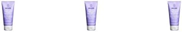 (3 PACK) - Weleda Lavender Creamy Body Wash | 200ml | 3 PACK - SUPER SAVER - SAVE MONEY
