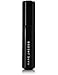 Velvet Noir Major Volume Mascara - Noir - black
