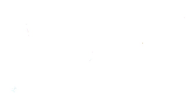 6 Homfa+Bookshelf+Bookcase+Organizer+Furniture