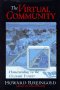 The Virtual Community : Homesteading on the Electronic Frontier, Rheingold, Howard, 0060976411