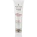 Deep Steep Glossy Smoothing Shampoo