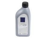 GENUINE MERCEDES Q1460001 Power Steering Fluid -