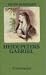 Heidepeters Gabriel