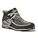 Asolo Men's Jumla Hiking Boot