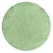 Belé MakeUp Italia b.One Eyeshadow (#60 Green Apple - Shiny) (Made in Italy)