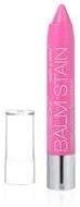 WET N WILD Mega Slick Balm stain Shade E127 A Stiff Pink 3 g. good quality items