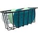 Rubbermaid FG1F73P6 Sponge Caddy