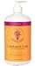 Confident Coils Styling Solution Citrus Lavender