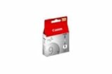 Ink Cartridge, for PIXMA Pro 9500, Gray