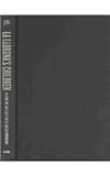 La Llorona's Children - Religion, Life, and Death in the U. S.-Mexican Borderlands, León, Luis D., 0520223500