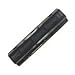 Laptop Battery for Dell Inspiron 1300/B120/B130