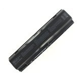 Laptop Battery for Dell Inspiron 1300/B120/B130