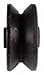 Mapp Caster Sliding Barn Door V Groove Cast Iron Wheel 3