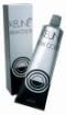 Keune SEMI COLOR # 4.76RI Medium Infinity Violet Red Brown 2.1 ounce / 60 ml