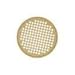 Power-Web Tan -Beige Power Level 0 - Ultra Light Resistance - 14