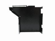 Supermicro MCP-310-00035-01 Air Shroud Bulk